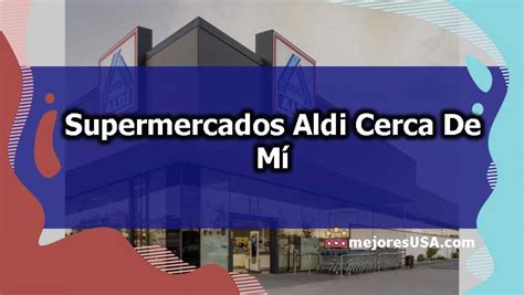 aldi muchamiel|Localiza tu supermercado ALDI: horarios y dirección 